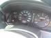 Preview Nissan Bassara