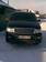 Preview Nissan Bassara