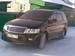 Preview Nissan Bassara