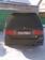 Pics Nissan Bassara