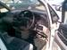 Preview Nissan Bassara