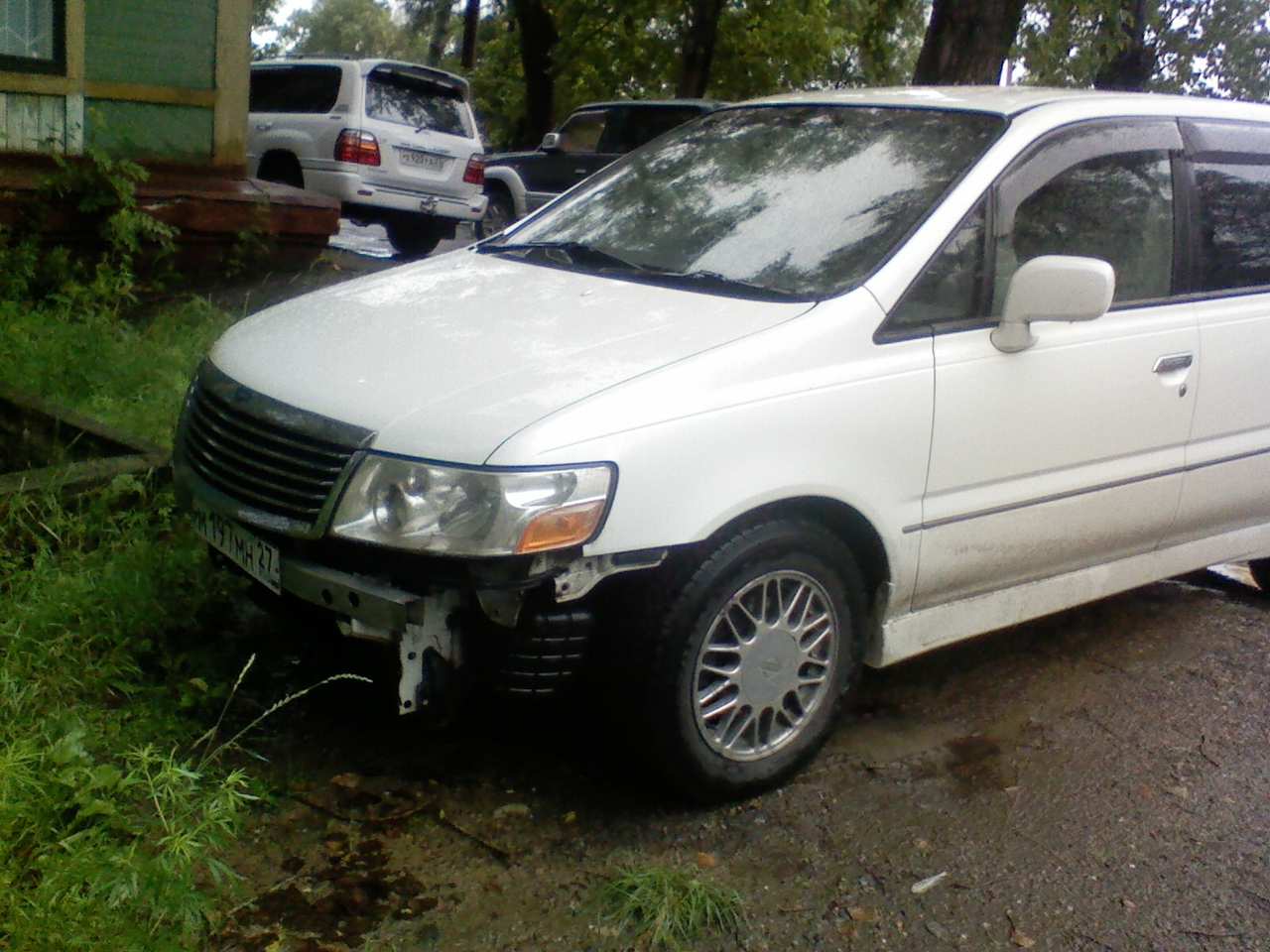 бассара