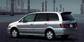 Photos Nissan Bassara