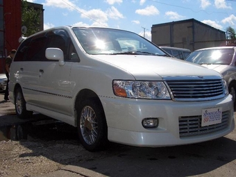 2000 Bassara