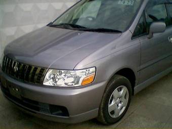 2000 Bassara