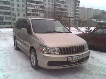 2000 Bassara