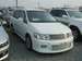 Preview 2000 Nissan Bassara