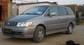Images Nissan Bassara