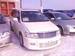 Preview 2000 Bassara