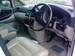 Preview Nissan Bassara