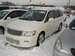 Wallpapers Nissan Bassara