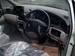 Preview Nissan Bassara