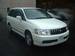 For Sale Nissan Bassara