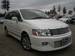 Wallpapers Nissan Bassara