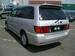 Preview 2001 Bassara