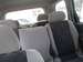 Preview Nissan Bassara