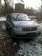 Pictures Nissan Bassara