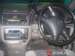 Preview Nissan Bassara