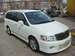 Pictures Nissan Bassara