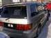 Pictures Nissan Bassara