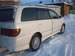 Preview Nissan Bassara
