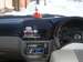Preview Nissan Bassara