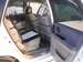 Preview Nissan Bassara