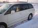 Preview Nissan Bassara