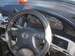Preview Nissan Bassara
