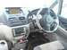 Preview Nissan Bassara