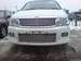 Preview Nissan Bassara