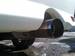 Preview Nissan Bassara