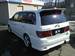 Preview Nissan Bassara