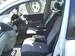 Preview Nissan Bassara