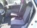 Preview Nissan Bassara