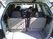 Preview Nissan Bassara