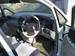 Preview Nissan Bassara