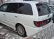 Preview Nissan Bassara