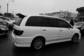 Preview Nissan Bassara