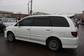 Pictures Nissan Bassara