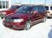 Preview 2001 Bassara