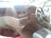 Preview Nissan Bassara