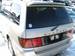 Preview Nissan Bassara