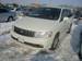 Pictures Nissan Bassara