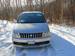 Pictures Nissan Bassara