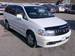 Pictures Nissan Bassara