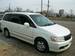 Pictures Nissan Bassara