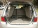 Preview Nissan Bassara