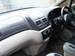 Preview Nissan Bassara