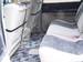 Preview Nissan Bassara
